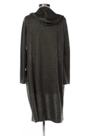 Női kardigán Made In Italy, Méret M, Szín Zöld, Ár 1 589 Ft