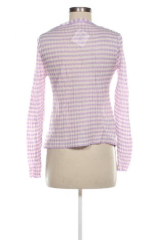 Damen Strickjacke Mango, Größe L, Farbe Mehrfarbig, Preis 3,99 €