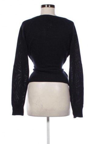 Dámsky kardigán Mango, Velikost M, Barva Modrá, Cena  155,00 Kč