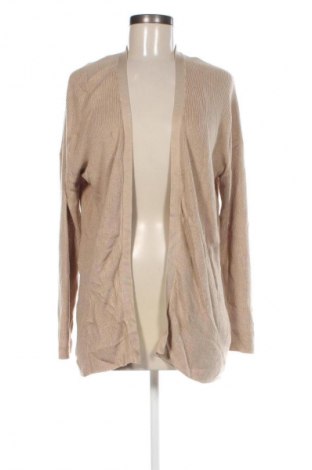 Női kardigán Manguun, Méret M, Szín Bézs, Ár 669 Ft