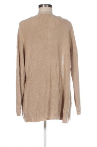 Női kardigán Manguun, Méret M, Szín Bézs, Ár 669 Ft