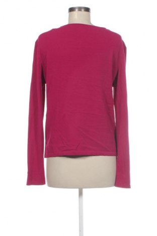 Damski kardigan Marc Cain, Rozmiar M, Kolor Popielaty róż, Cena 208,99 zł