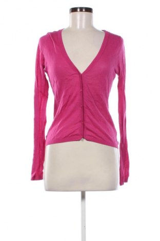 Дамска жилетка Marc O'Polo, Размер S, Цвят Розов, Цена 15,33 €