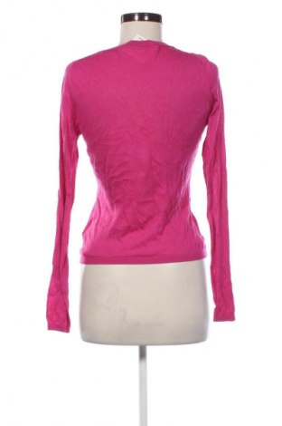 Дамска жилетка Marc O'Polo, Размер S, Цвят Розов, Цена 15,33 €