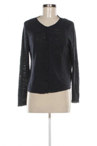 Női kardigán Marc O'Polo, Méret M, Szín Kék, Ár 5 649 Ft