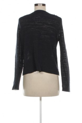 Női kardigán Marc O'Polo, Méret M, Szín Kék, Ár 5 649 Ft