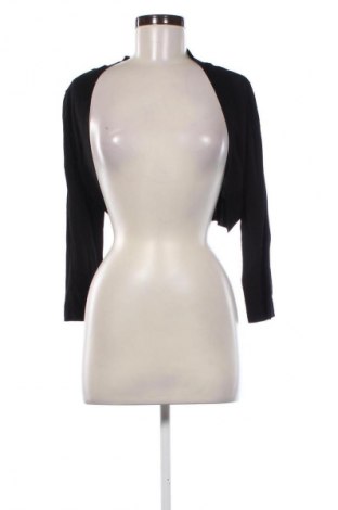 Női kardigán Marie Lund, Méret S, Szín Fekete, Ár 669 Ft