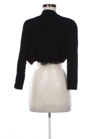 Női kardigán Marie Lund, Méret S, Szín Fekete, Ár 669 Ft