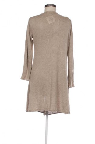 Damski kardigan Masai, Rozmiar S, Kolor Brązowy, Cena 22,99 zł