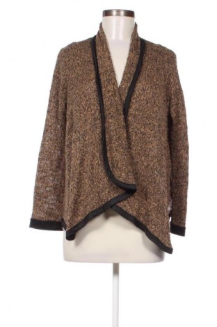 Női kardigán Matis, Méret S, Szín Sokszínű, Ár 1 289 Ft