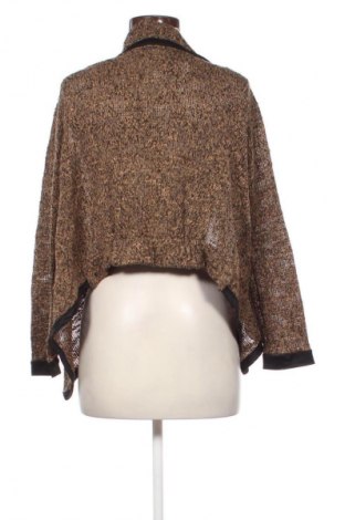 Női kardigán Matis, Méret S, Szín Sokszínű, Ár 1 289 Ft