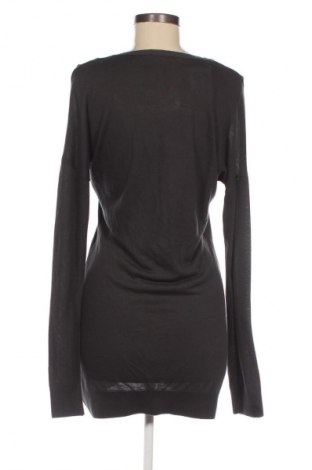 Dámsky kardigán Mellow Rose, Velikost L, Barva Šedá, Cena  299,00 Kč