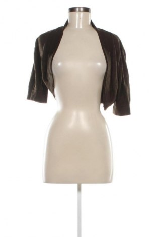 Dámsky kardigán Mexx, Velikost M, Barva Zelená, Cena  219,00 Kč