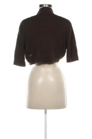 Dámsky kardigán Mexx, Velikost M, Barva Zelená, Cena  219,00 Kč