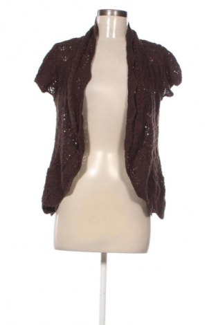 Női kardigán Mexx, Méret S, Szín Barna, Ár 669 Ft