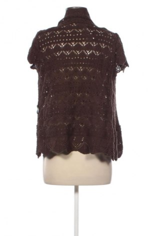 Női kardigán Mexx, Méret S, Szín Barna, Ár 669 Ft