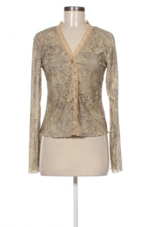 Dámsky kardigán Michelle, Velikost M, Barva Vícebarevné, Cena  59,00 Kč