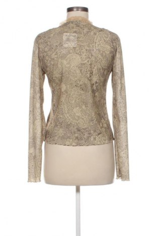 Dámsky kardigán Michelle, Velikost M, Barva Vícebarevné, Cena  59,00 Kč