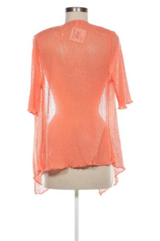 Dámsky kardigán Millers, Velikost M, Barva Oranžová, Cena  49,00 Kč