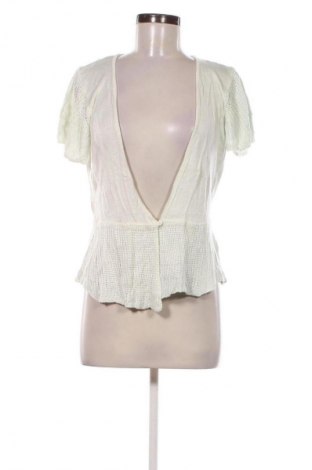 Női kardigán Miller's, Méret L, Szín Zöld, Ár 669 Ft