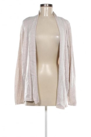 Damen Strickjacke Millers, Größe M, Farbe Beige, Preis 1,99 €