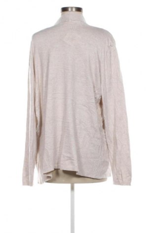 Damen Strickjacke Millers, Größe M, Farbe Beige, Preis 1,99 €
