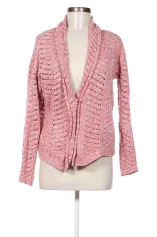 Női kardigán Miss Etam, Méret L, Szín Sokszínű, Ár 1 759 Ft