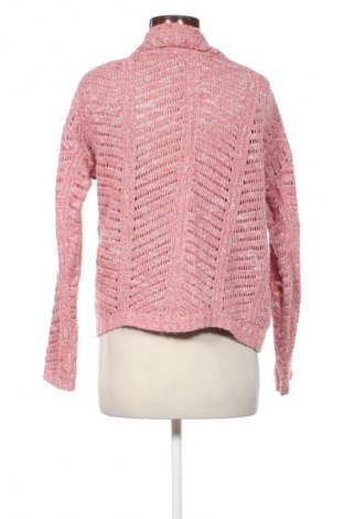 Női kardigán Miss Etam, Méret L, Szín Sokszínű, Ár 1 759 Ft