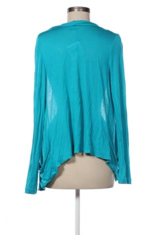 Női kardigán Miss Fiori, Méret M, Szín Kék, Ár 669 Ft