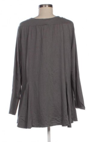 Dámsky kardigán Mocca, Velikost M, Barva Šedá, Cena  49,00 Kč