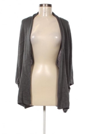 Női kardigán Monari, Méret XL, Szín Szürke, Ár 2 439 Ft