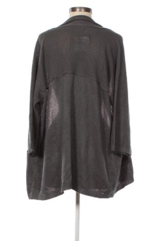 Női kardigán Monari, Méret XL, Szín Szürke, Ár 2 439 Ft