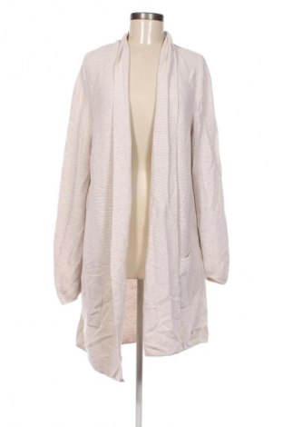 Γυναικεία ζακέτα Monari, Μέγεθος XL, Χρώμα Καφέ, Τιμή 13,99 €