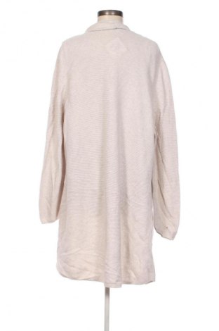 Γυναικεία ζακέτα Monari, Μέγεθος XL, Χρώμα Καφέ, Τιμή 13,99 €