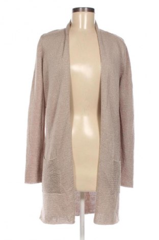 Női kardigán More & More, Méret S, Szín Bézs, Ár 3 669 Ft
