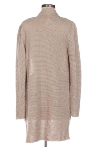 Női kardigán More & More, Méret S, Szín Bézs, Ár 3 669 Ft