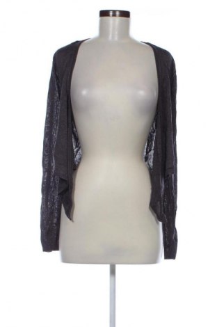 Damski kardigan More & More, Rozmiar S, Kolor Szary, Cena 32,99 zł