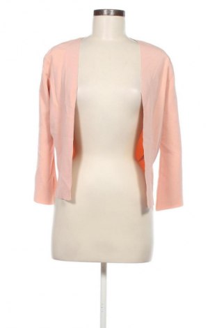 Dámsky kardigán More & More, Velikost S, Barva Růžová, Cena  259,00 Kč