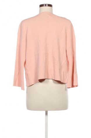 Dámsky kardigán More & More, Velikost S, Barva Růžová, Cena  259,00 Kč