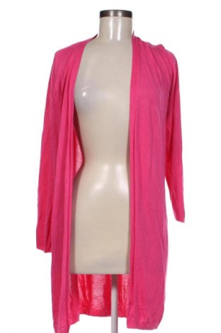 Dámsky kardigán More & More, Velikost M, Barva Růžová, Cena  159,00 Kč