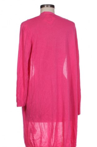 Dámsky kardigán More & More, Velikost M, Barva Růžová, Cena  159,00 Kč