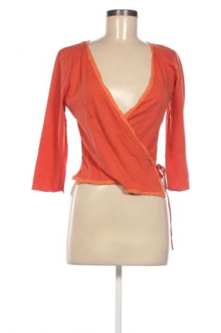 Női kardigán More & More, Méret S, Szín Piros, Ár 2 469 Ft