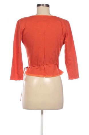 Női kardigán More & More, Méret S, Szín Piros, Ár 2 469 Ft