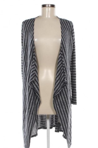 Dámsky kardigán My Hailys, Velikost S, Barva Vícebarevné, Cena  49,00 Kč