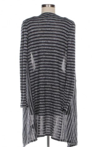 Dámsky kardigán My Hailys, Velikost S, Barva Vícebarevné, Cena  49,00 Kč
