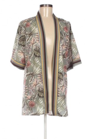 Dámsky kardigán NEW COLLECTION, Velikost XL, Barva Vícebarevné, Cena  169,00 Kč