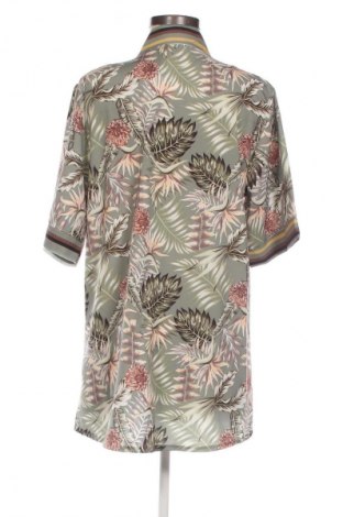 Dámsky kardigán NEW COLLECTION, Velikost XL, Barva Vícebarevné, Cena  169,00 Kč