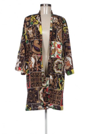 Dámsky kardigán NEW COLLECTION, Velikost L, Barva Vícebarevné, Cena  464,00 Kč