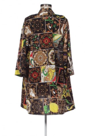 Dámsky kardigán NEW COLLECTION, Velikost L, Barva Vícebarevné, Cena  464,00 Kč