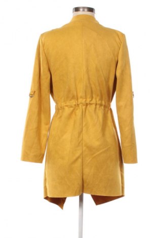 Női kardigán NEW COLLECTION, Méret M, Szín Sárga, Ár 2 089 Ft